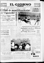 giornale/CUB0703042/1959/n. 4 del 26 gennaio